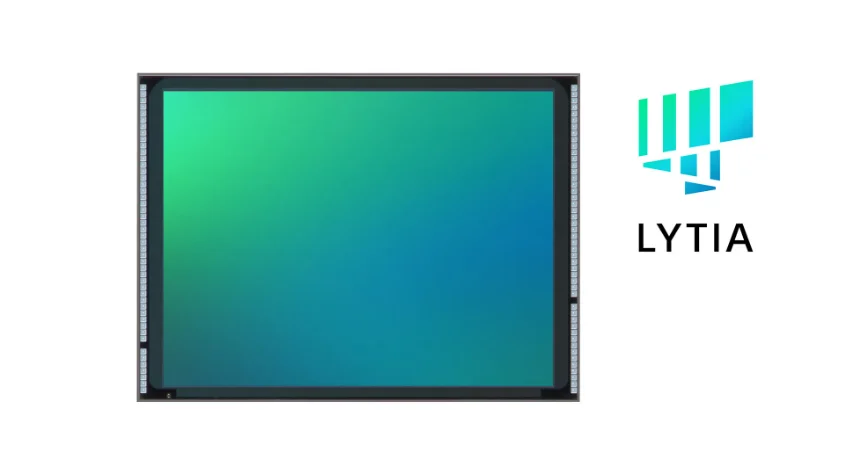 Sony LYTIA 610 Dirilis, Bawa Struktur Piksel Baru dan Perekaman Video 4K 120 fps