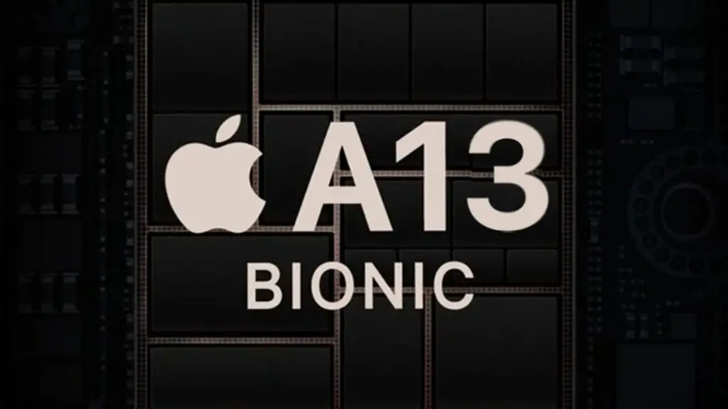 Ada Celah Keamanan di Chip Apple A13 dan yang Lebih Lawas!