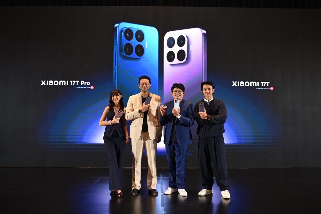 Xiaomi 17T Series harga dan Spesifikasi Xiaomi17T dan Xiaomi 17T pro 