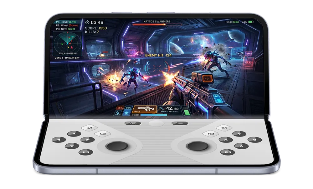 foldable gaming.width 1000.format webp