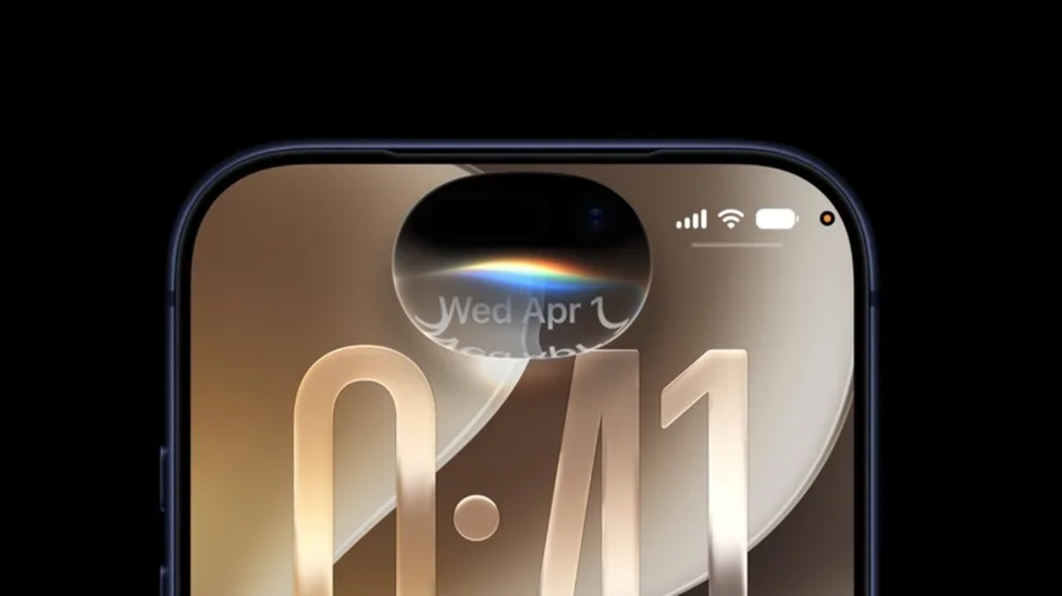 Apple Resmi Umumkan iOS 27 dan iPadOS 27, Ini Peningkatannya!