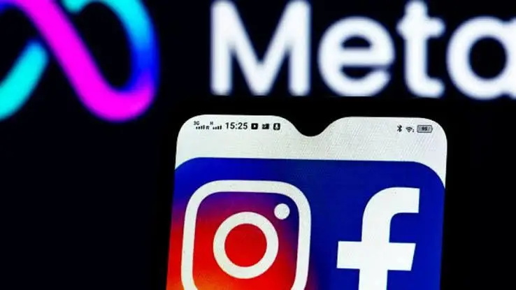 Instagram, Facebook, dan Threads Down, Pengguna Keluhkan Gagal Upload Feed dan Story, hingga Tak Bisa Kirim DM