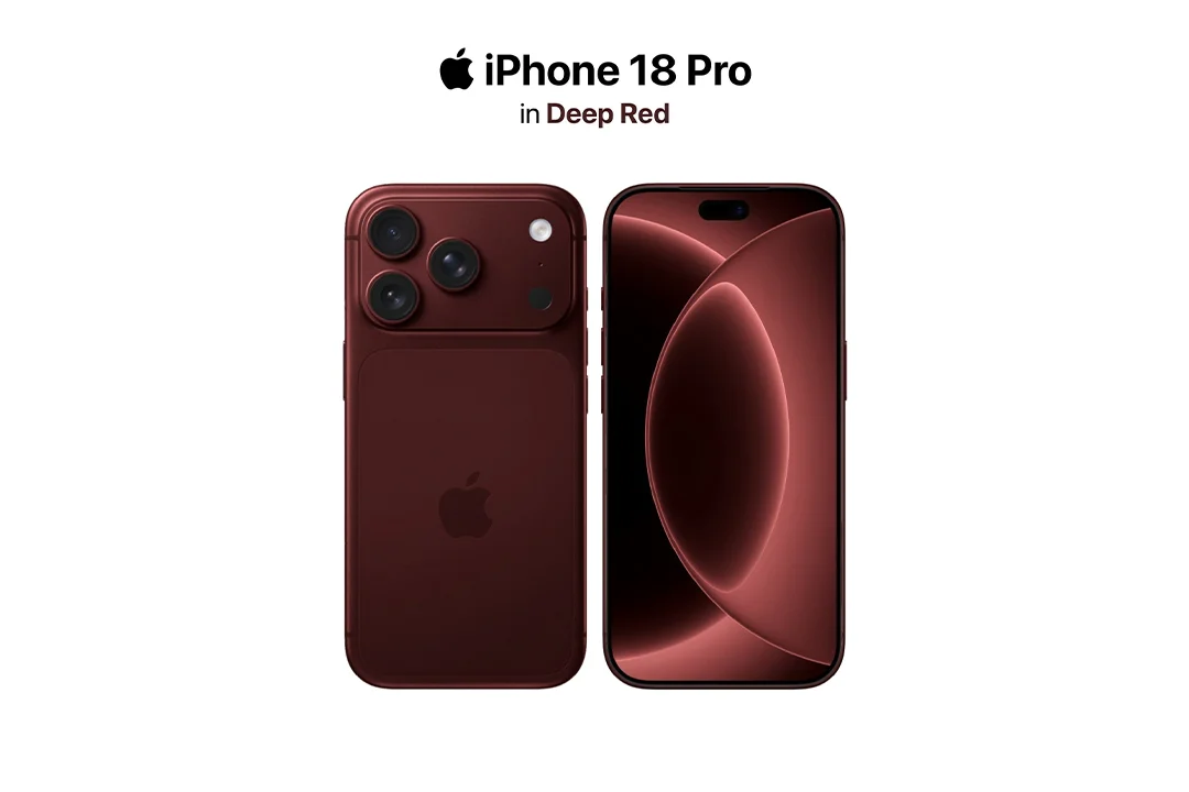 Peluncuran iPhone 18 Bakal Ditunda, Apa Alasannya?