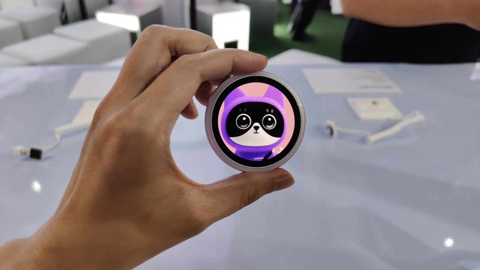 OPPO Bubble Juga Bakal Hadir di Indonesia, Bisa Buat Apa Aja?