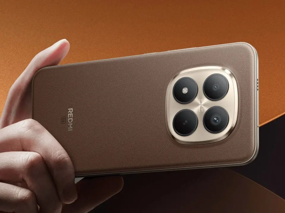 Redmi Note 17 Dikabarkan Bawa Baterai 9.000mAh, Versi 10.000mAh Menyusul