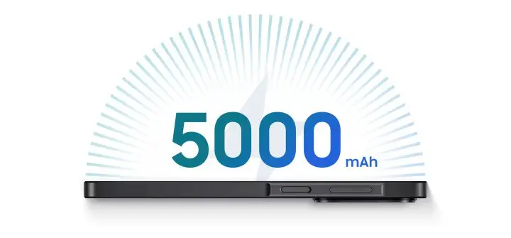 samsung galaxy a27 5g battery