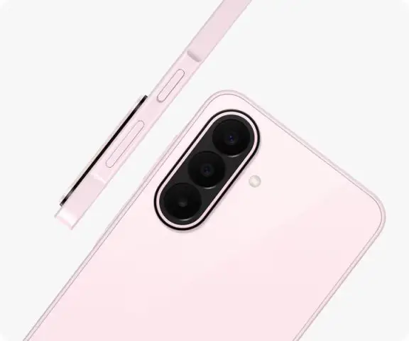 samsung galaxy a27 5g lightpink