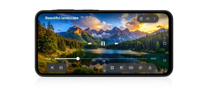 samsung galaxy a27 5g screen