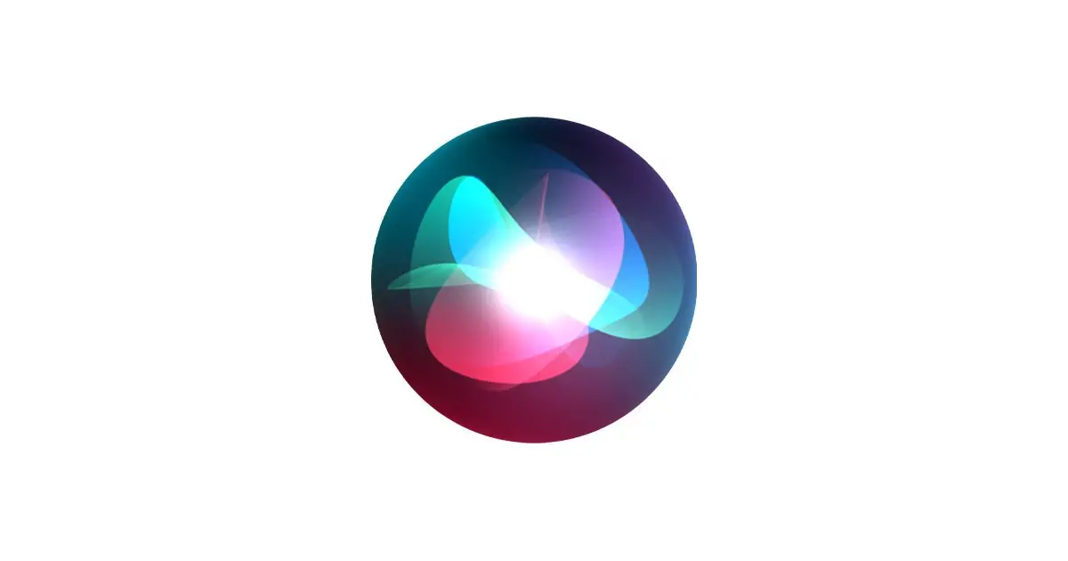 Apple Gandeng Google dan NVIDIA untuk Siri Baru, Meluncur September?