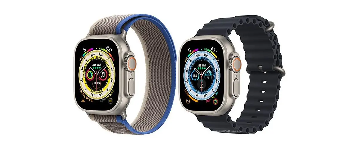 watchOS 27 Tak Hadir untuk Banyak Apple Watch, Ini Alasan Apple
