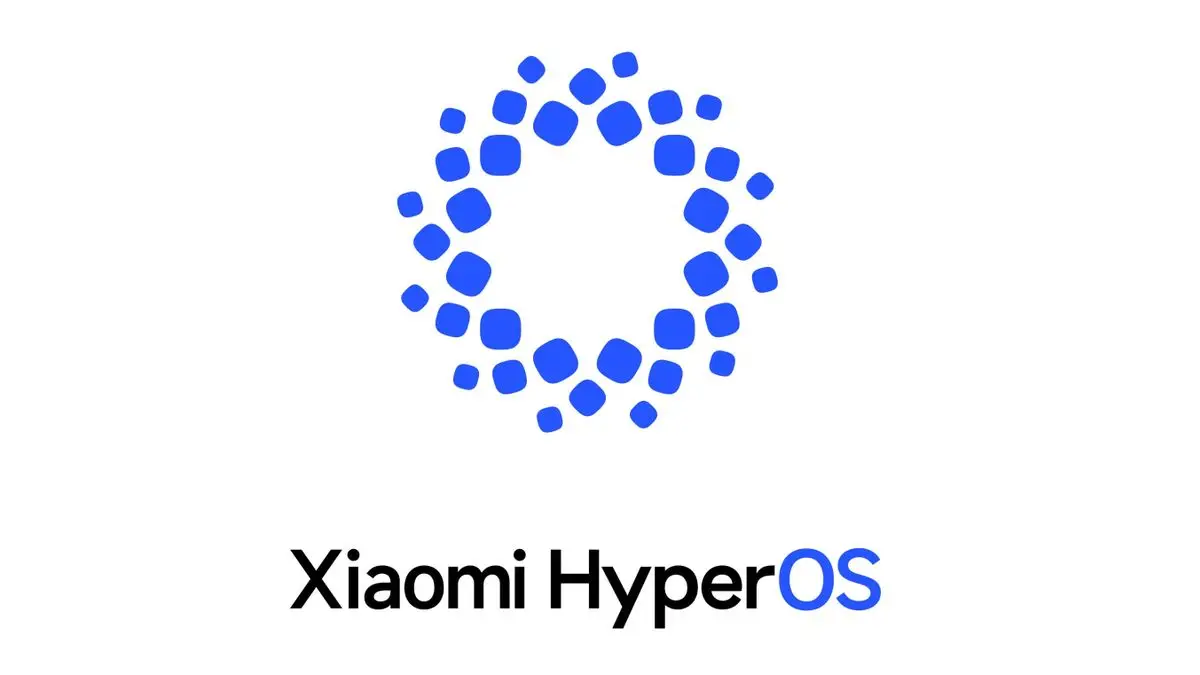 Xiaomi HyperOS 4 Bakal Debut Agustus 2026?