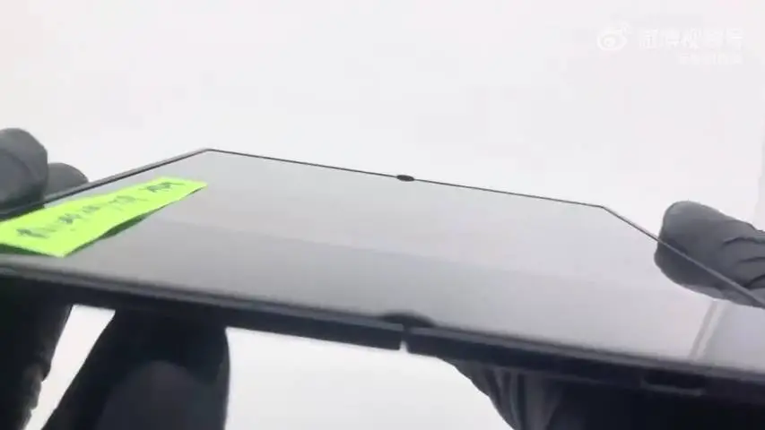 Layar Samsung Galaxy Z Fold8 Ultra Bakal Hampir Tanpa Bekas Lipatan