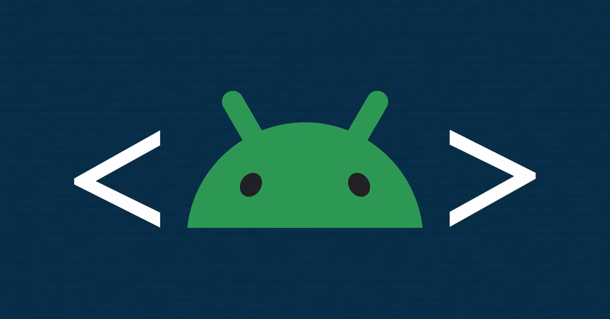 On-Device ADB di Android Mau Dibatasi Google?