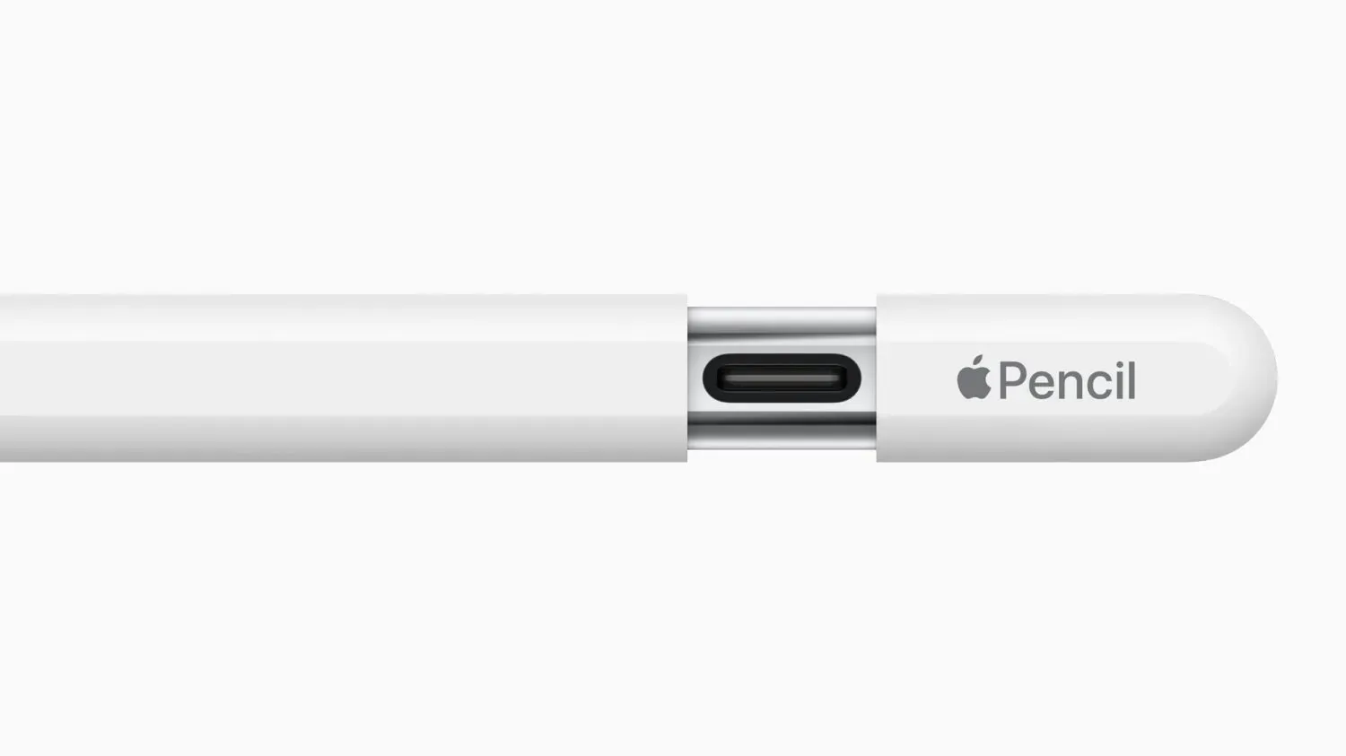 Apple Pencil Generasi Baru Bakal Punya Baterai yang Dapat Diganti!