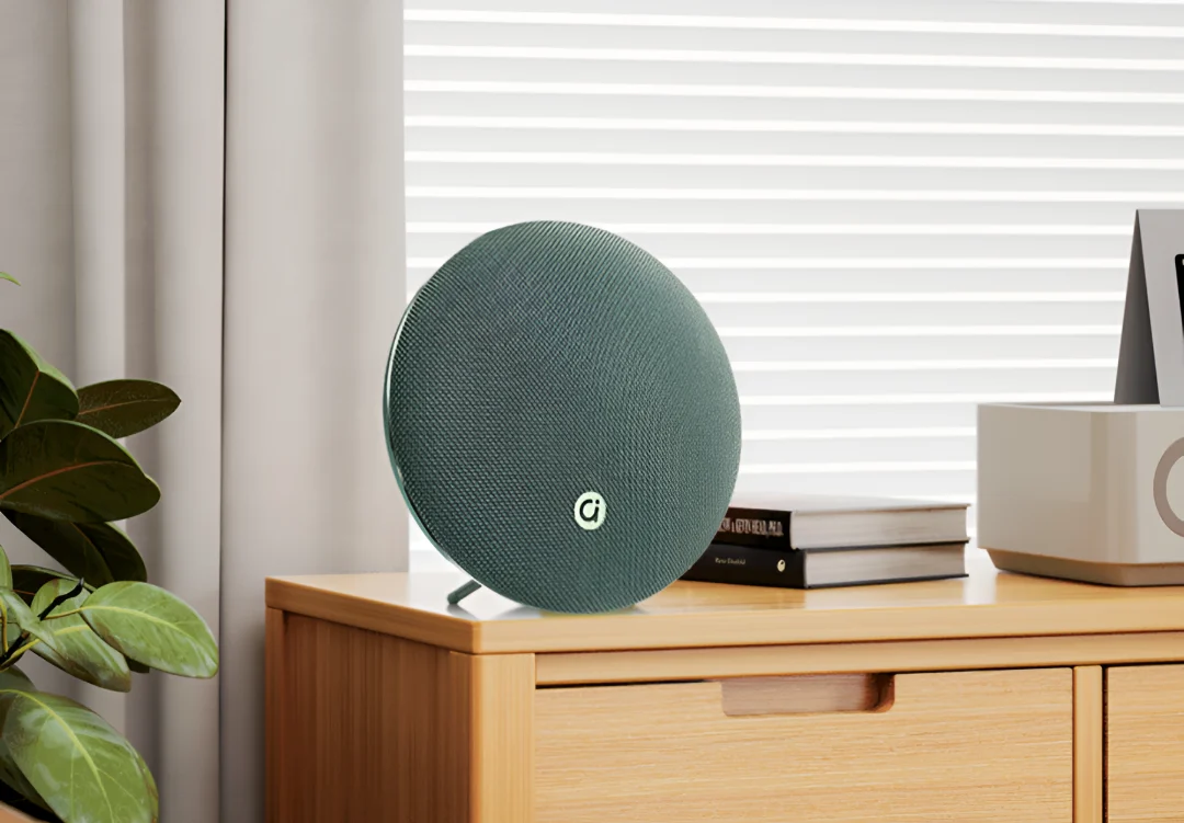 ASUS Luncurkan Speaker Bluetooth 6.0 Terjangkau, Daya Tahan Hingga 10 Jam