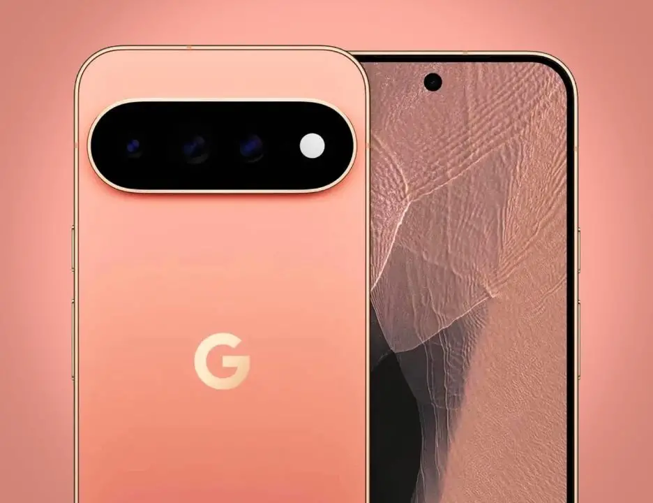 Chip TSMC 2 nm Bakal Debut di Pixel 11?