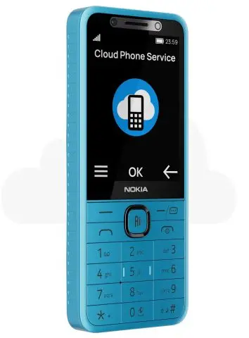 Nokia 235 4G