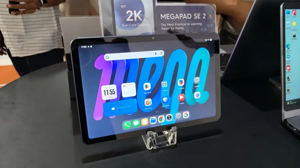 Ini Jajaran Produk TECNO yang Bakal Rilis di Indonesia! 3 TECNO