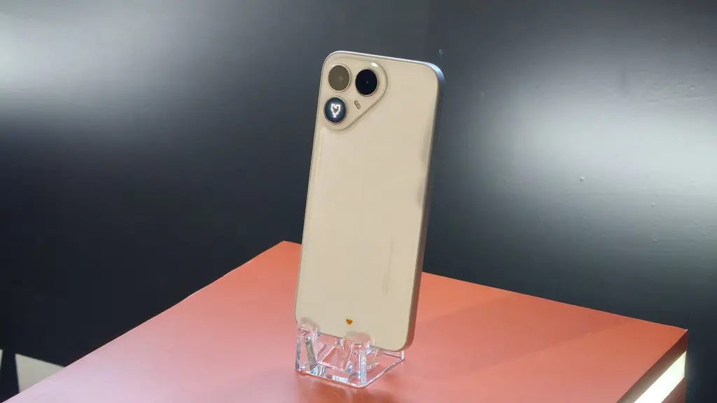 TECNO