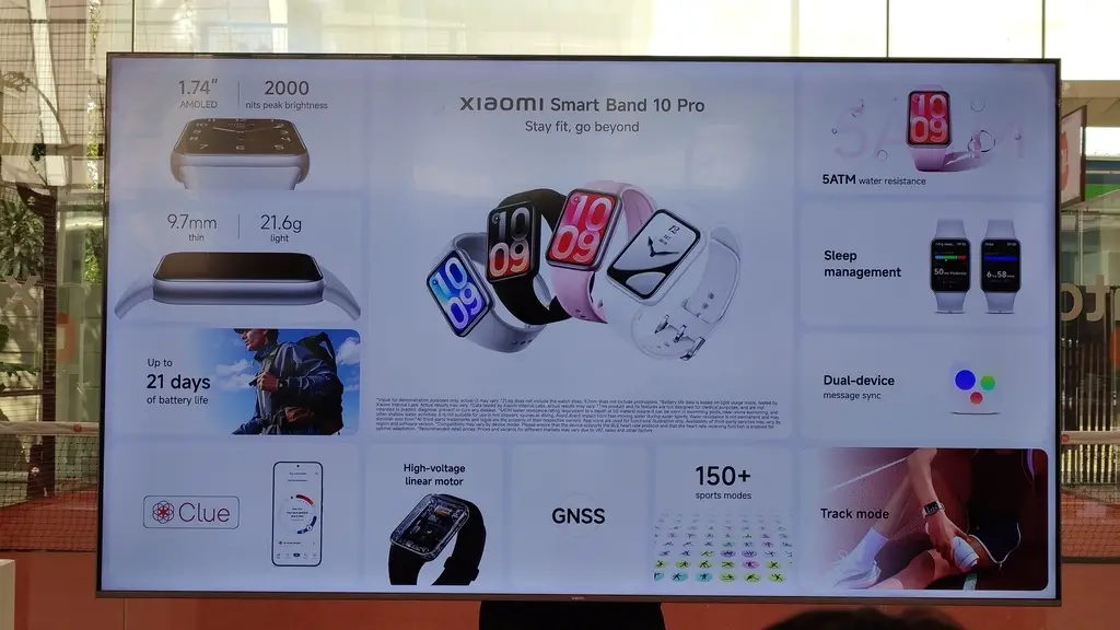 Xiaomi