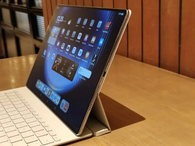 Huawei MatePad Pro Max