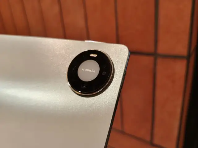 Huawei MatePad Pro Max