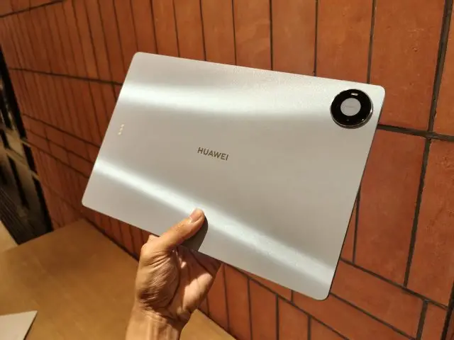 Huawei MatePad Pro Max