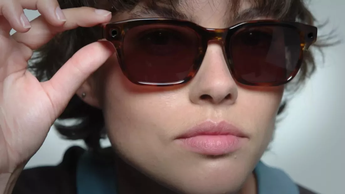 Hati-hati, Modifikasi Smart Glasses Meta Malah Bisa Kehilangan Fungsi Kamera