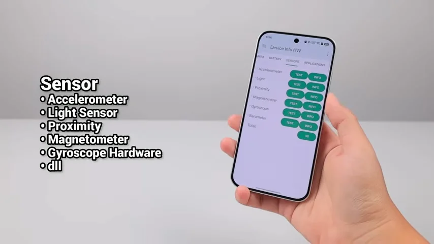 Review OPPO Reno 16 Pro 5G: Bodi Compact, Baterai Awet, Kamera Mirip Flagship 3 OPPO Reno 16 Pro 5G 20