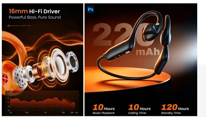 Rollme Luncurkan AirCam, TWS Dilengkapi dengan Kamera 2 Screenshot 2026 07 09 11.07.49 AM