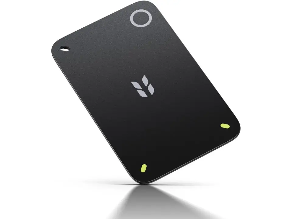 UGREEN Luncurkan FineTrack Slim Duo, Tracker untuk iPhone dan Android, Baterai Tahan Sampai 7 tahun!