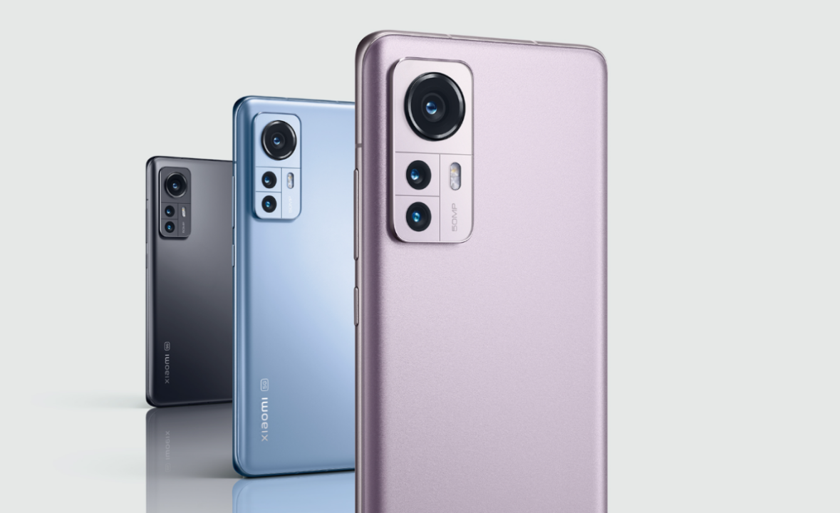 Xiaomi Hentikan Dukungan untuk 10 Perangkat, Xiaomi 12 Masuk Daftar