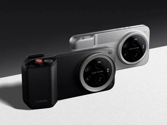 Xiaomi 18 Ultra Tidak Akan Dirilis?