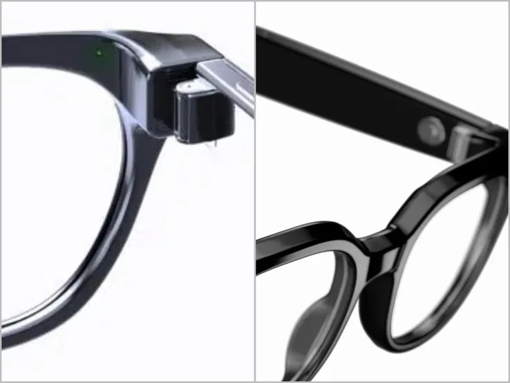 galaxy glasses leak 1 q82 w738 h