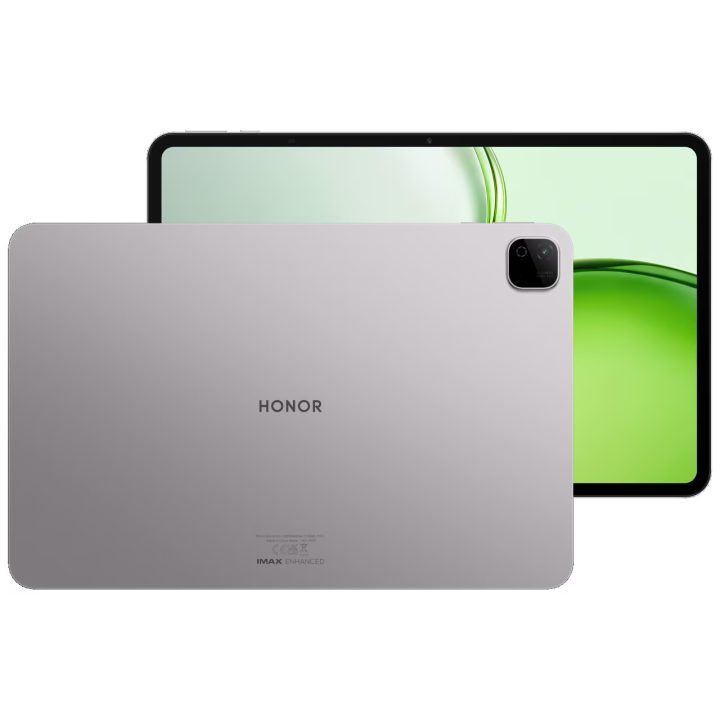 Honor Pad X9 Max