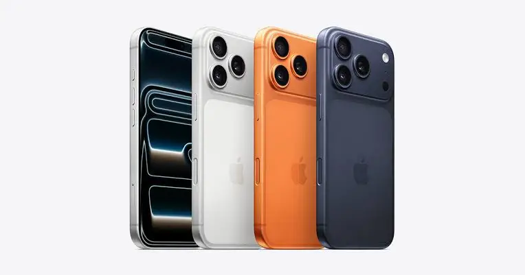 Apple Tengah Uji RAM Buatan Tiongkok, Sudah Diizinkan Amerika Serikat?