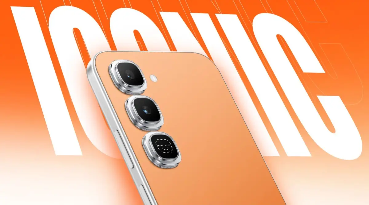 Infinix Hot 70 Pro Dirilis, Bawa Active Matrix Cube dan Desain Back Cover Unik 23 infinix hot 70 pro