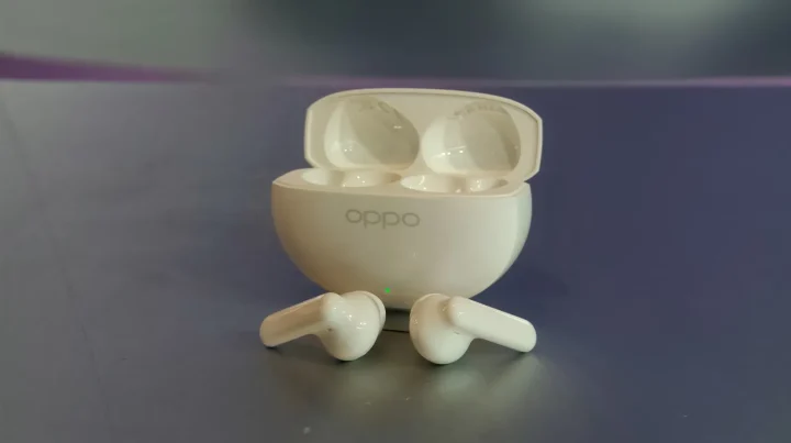 oppo enco air5