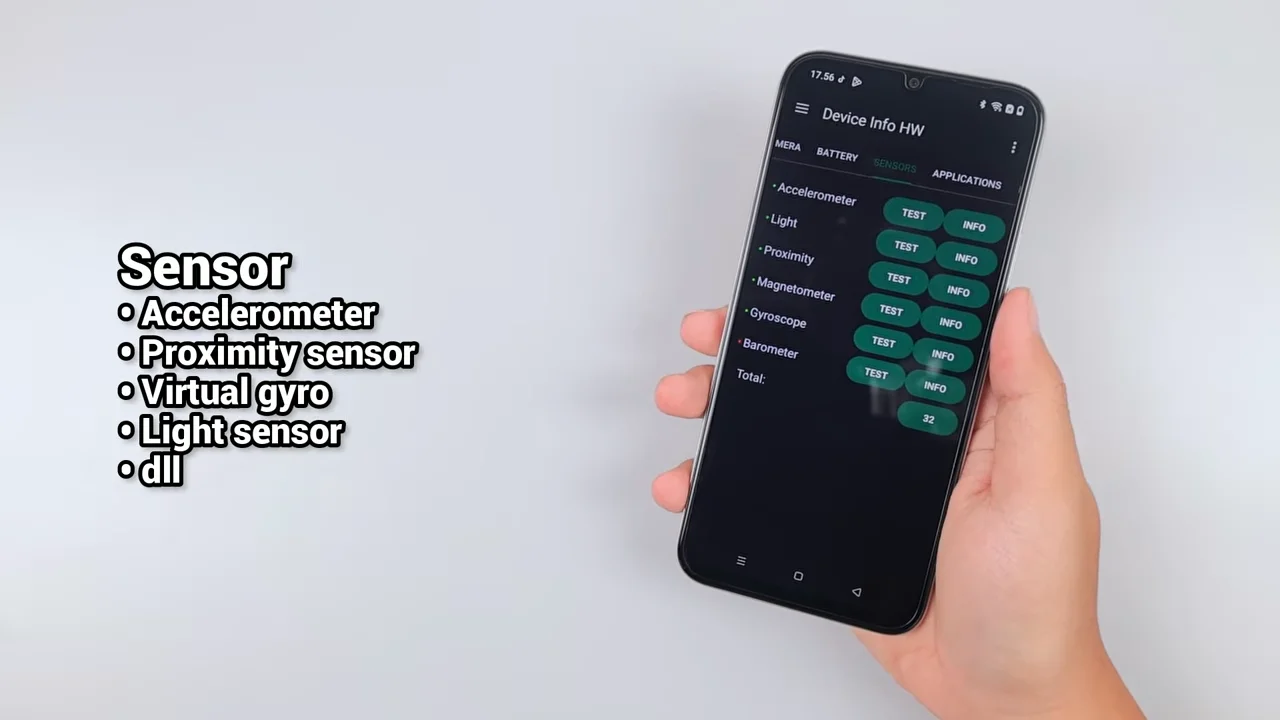 Review realme P4x: Baterai Super Awet untuk Gaming Non-Stop! 4 realme P4x 21