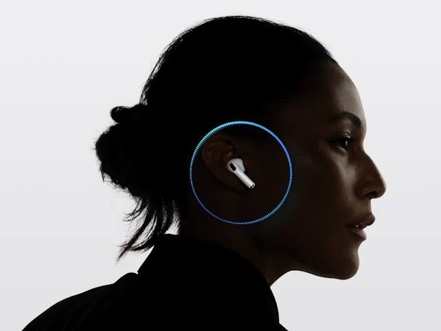 AirPods Berkamera Muncul Di Video Demo, Ini Fungsinya 24 Airpods berkamera