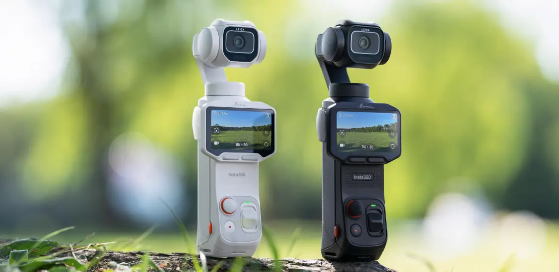 insta360 luna pro banner