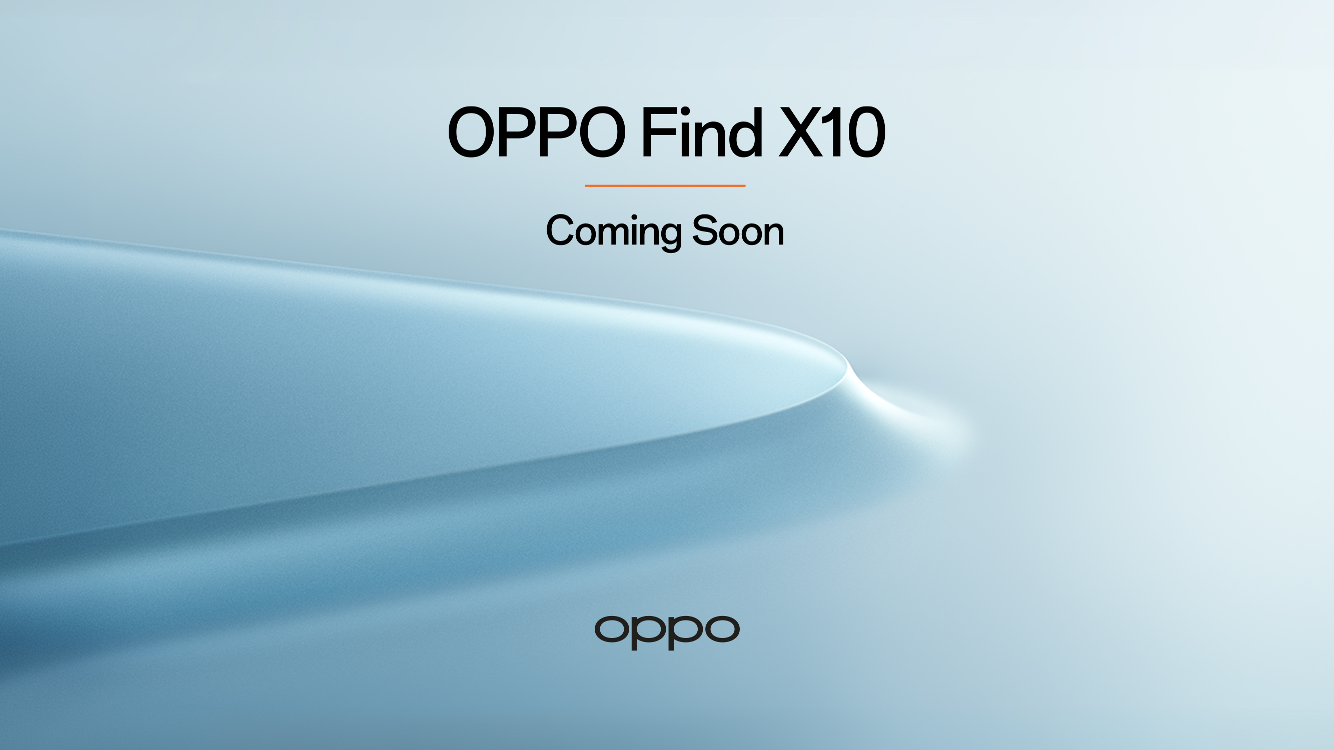 OPPO Find X10 Segera Hadir di Indonesia, Sudah Kantongi TKDN 46,44% dan Buka Registrasi Peminat 3 OPPO Find X10 TKDN Indonesia.jpg