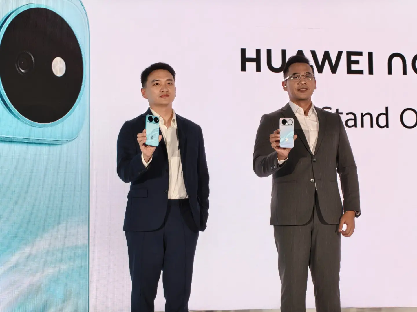 HUAWEI nova 16s Series Debut, Bawa Kamera Utama 200 MP, True-to-Color Camera Depan Belakang, dan Baterai 7000 mAh 3 IMG20261022143111 Custom