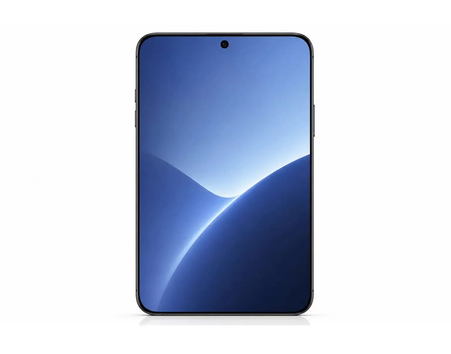 Ponsel Layar Lebar OPPO Bakal Bawa Dua Kamera 200 MP dan Baterai 8.000 mAh 4 OPPO Wide Phone